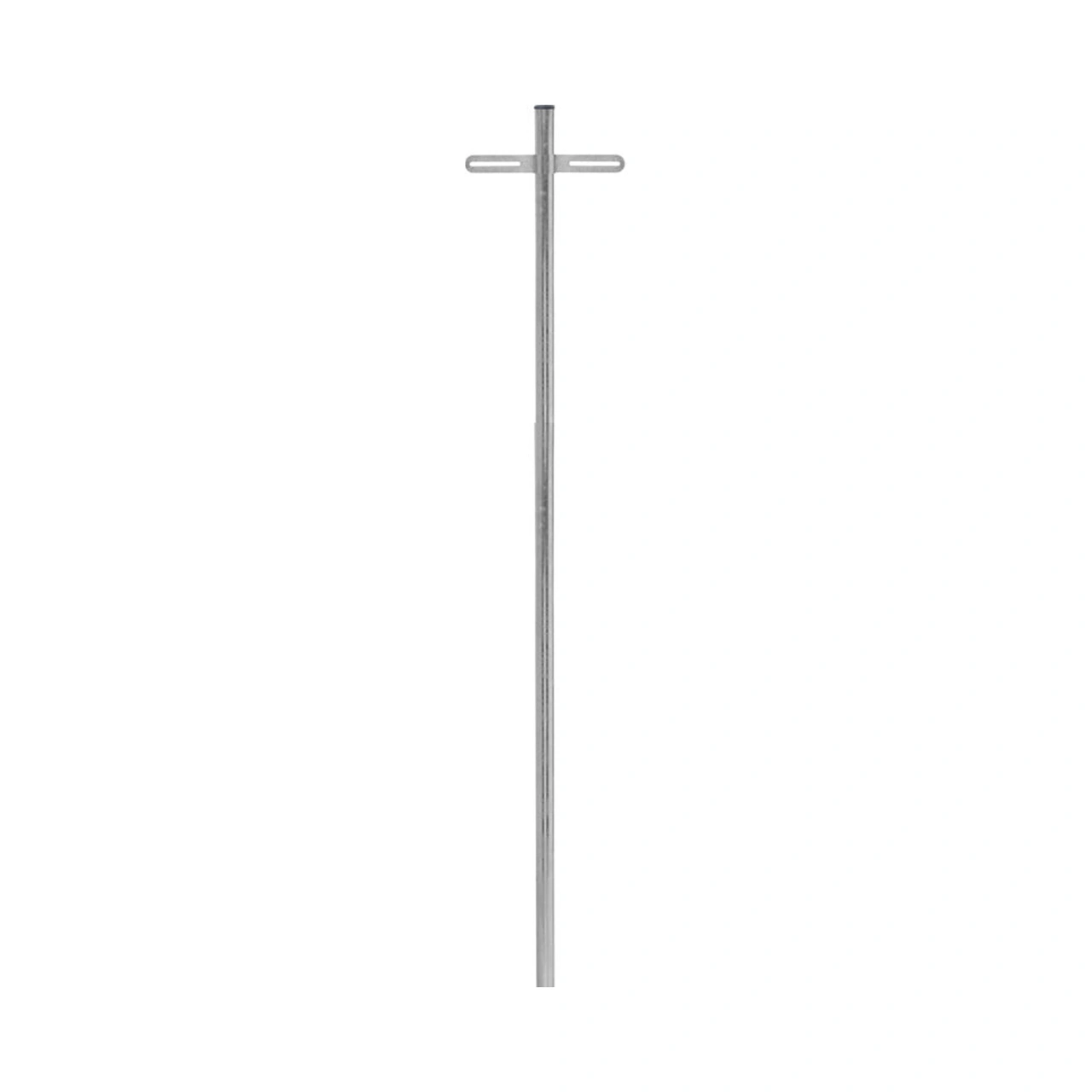 POSTLÅDESTOLPE POST-STICK 11120 ELFÖRZ