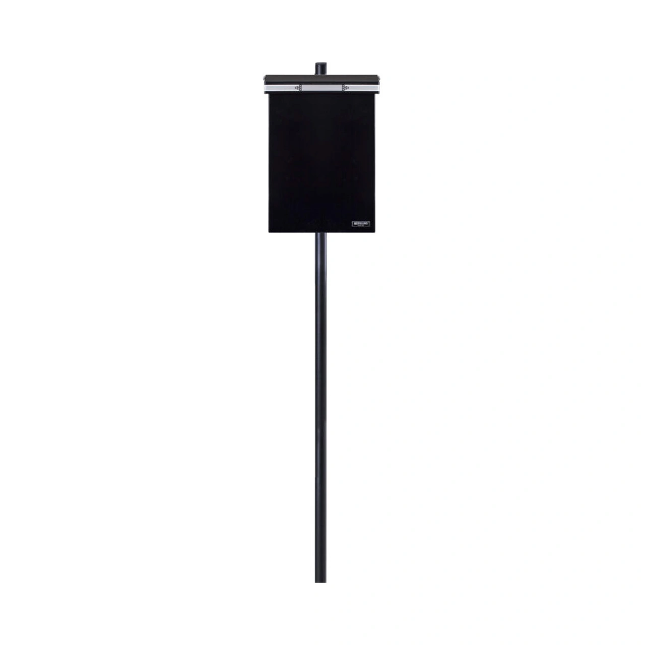 POSTLÅDESTOLPE POST-STICK 11120 ELFÖRZ