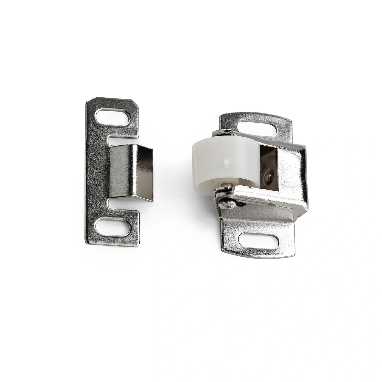 SKÅPSNÄPPARE HABO 544FZ SB