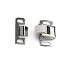 SKÅPSNÄPPARE HABO 544FZ SB