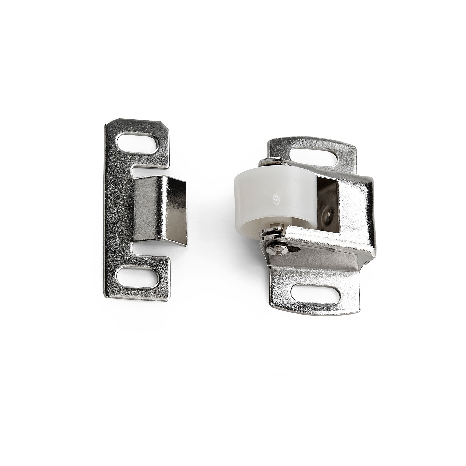 SKÅPSNÄPPARE HABO 544FZ SB