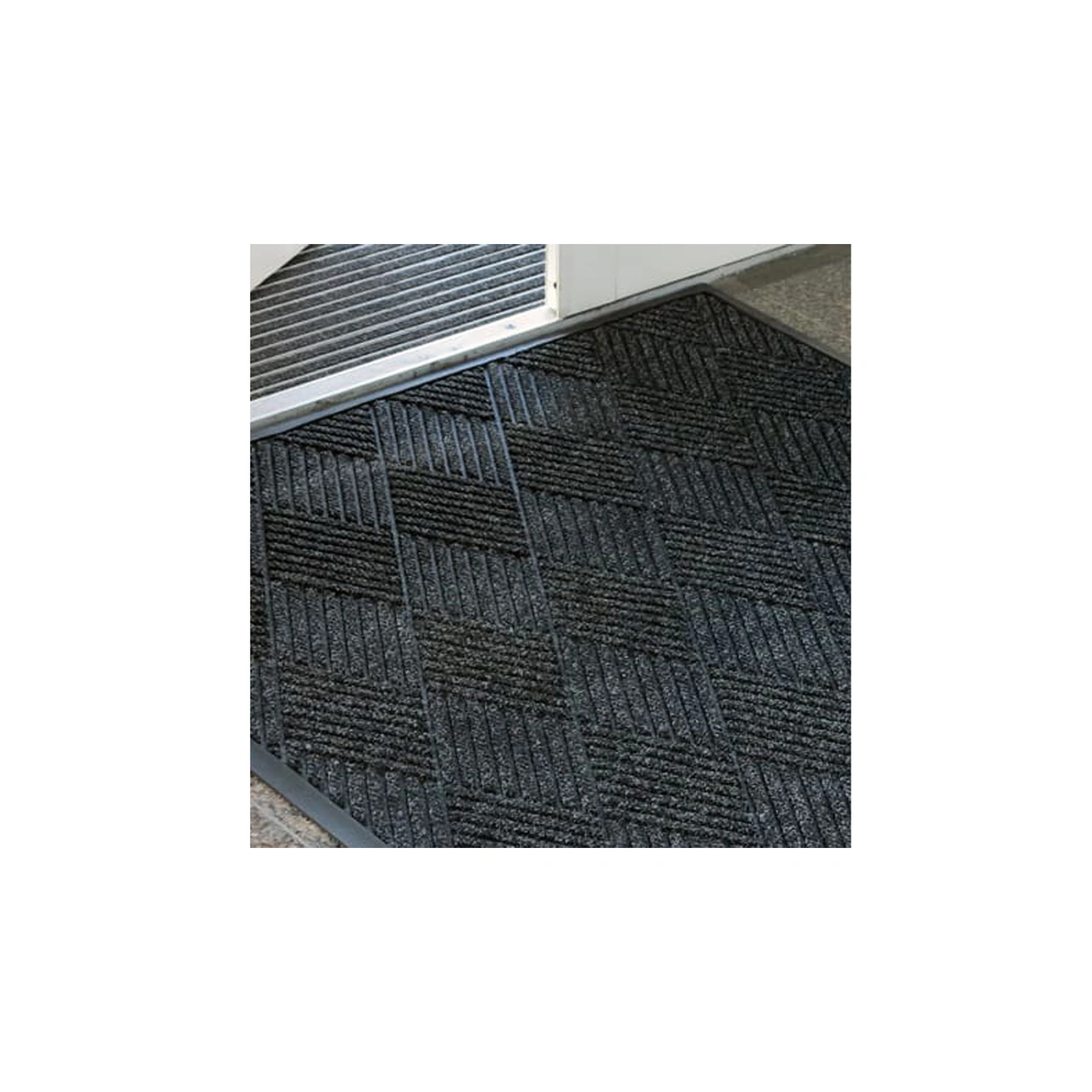 TORKMATTA COMBI PREMIER ECO