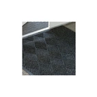 TORKMATTA COMBI PREMIER ECO