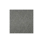 TORKMATTA COMBI PREMIER ECO