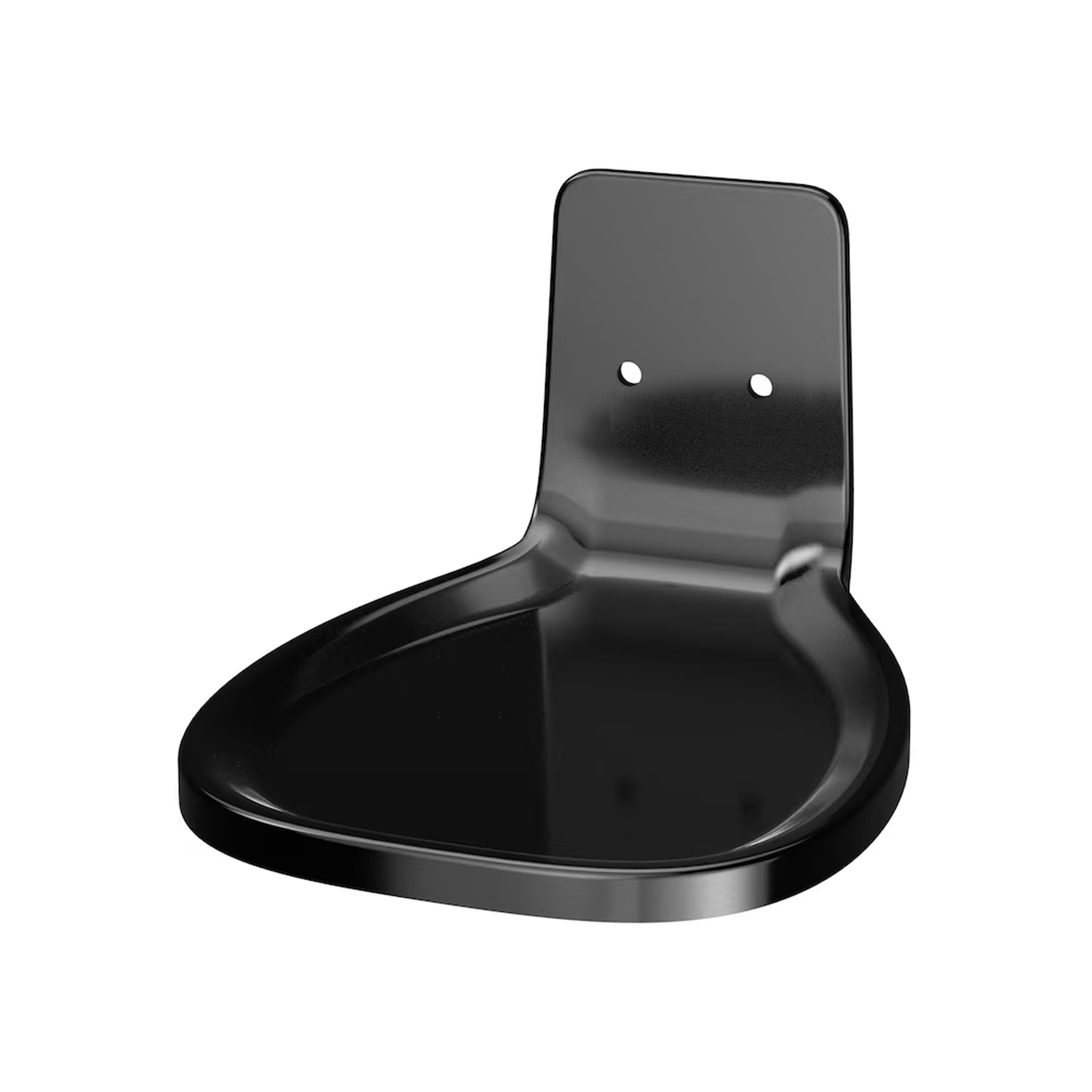 DROPPBRICKA TORK VÄGGMONTAGE PLAST