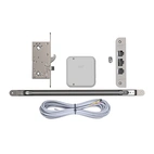 MOTORLÅS STEP ST352