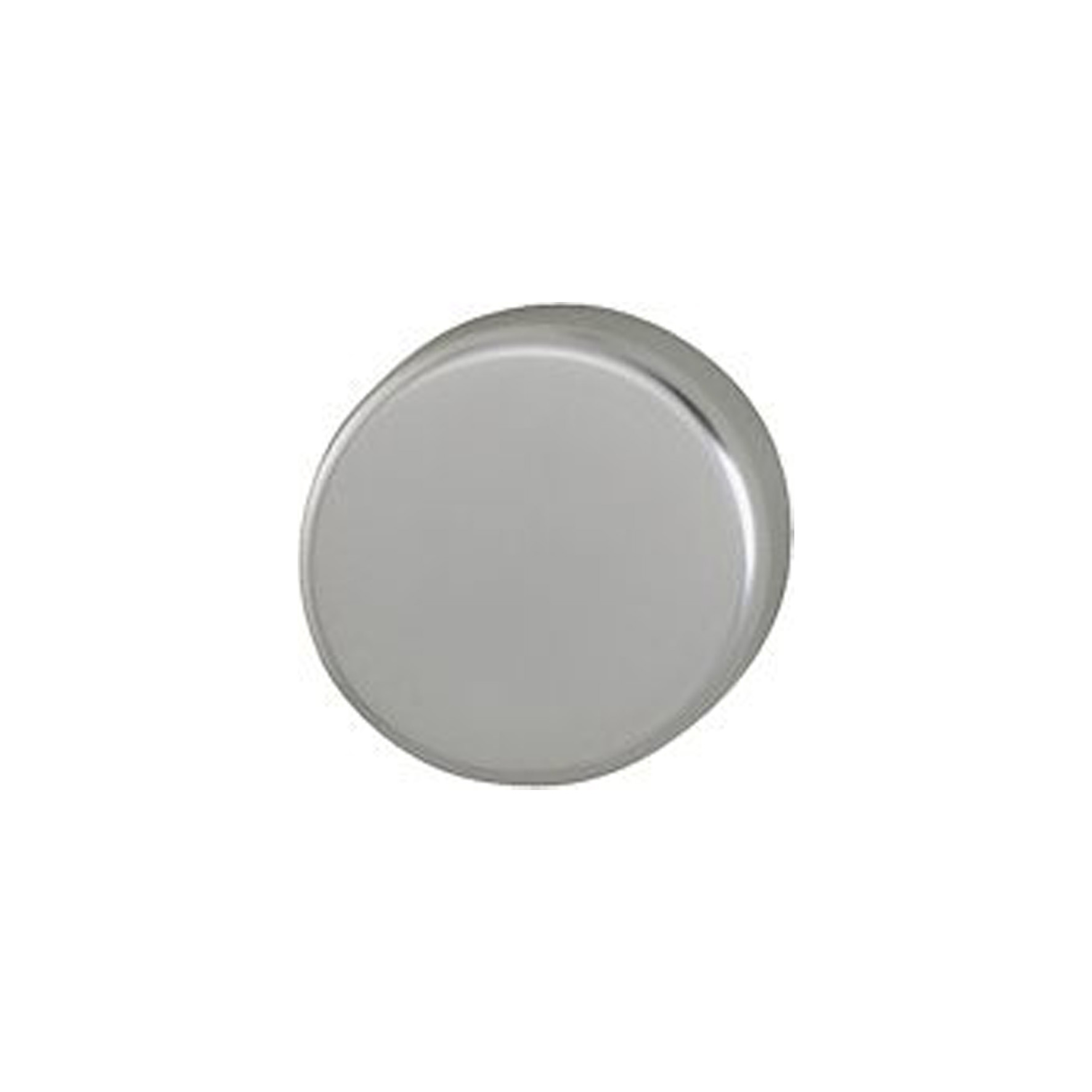 TÄCKSKYLT HOPPE 42FIS