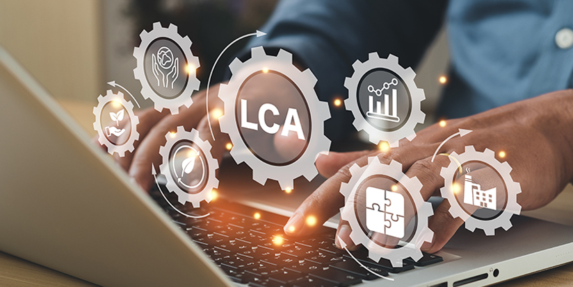 EPD (Environmental Product Identification)