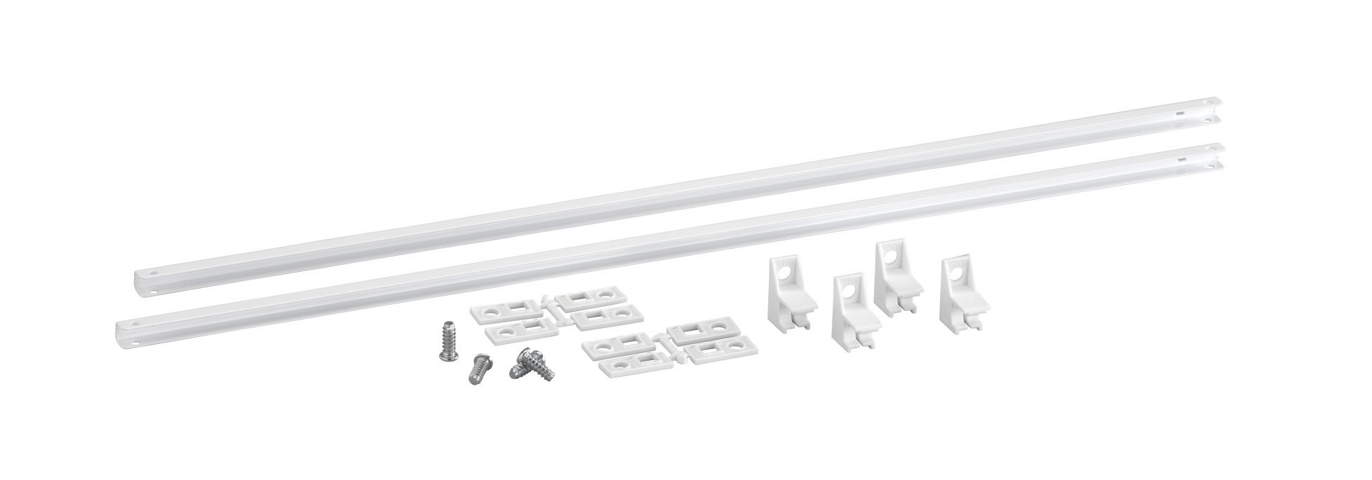 GLIDLIST ELFA 225214 UNIVERSAL 550 MM (PAR)