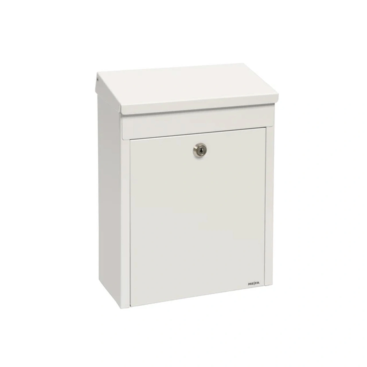 POSTLÅDA BOSCA 35