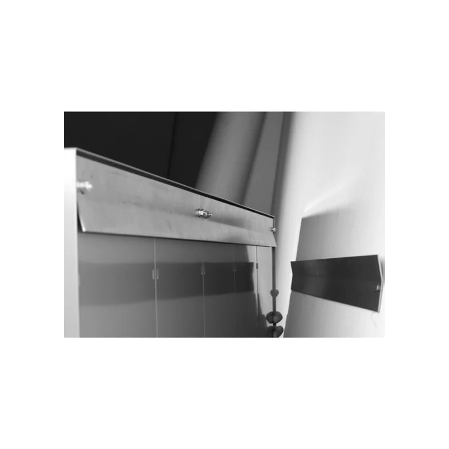 MONTERINGSLIST RENZ CLASSIC