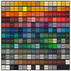 FASTIGHETSBOX RENZ CLASSIC LIGGANDE