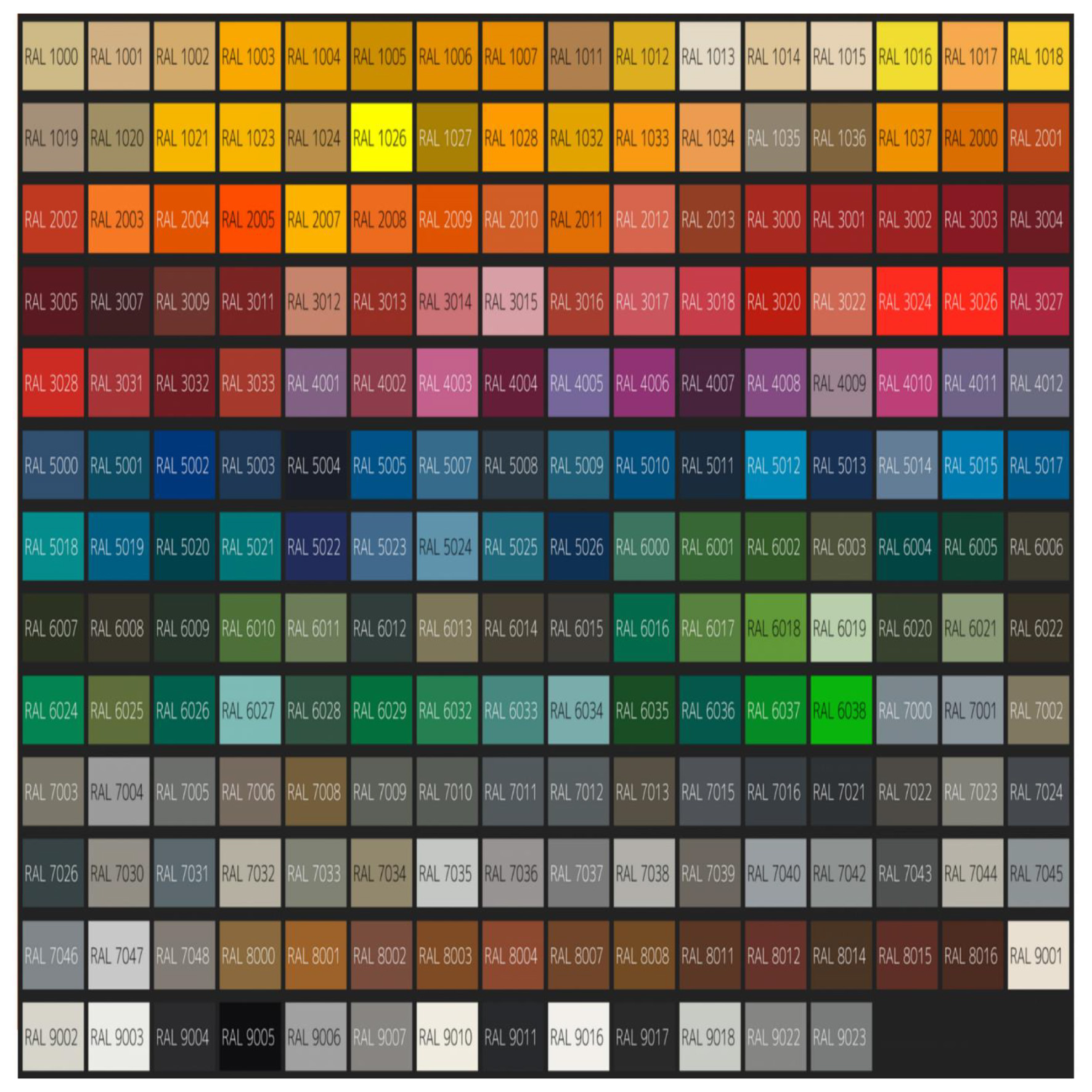 TIDNINGSHÅLLARE ORIGINAL