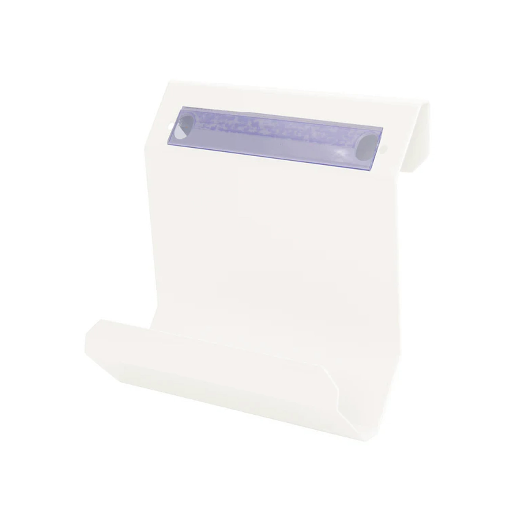 TIDNINGSHÅLLARE TREND