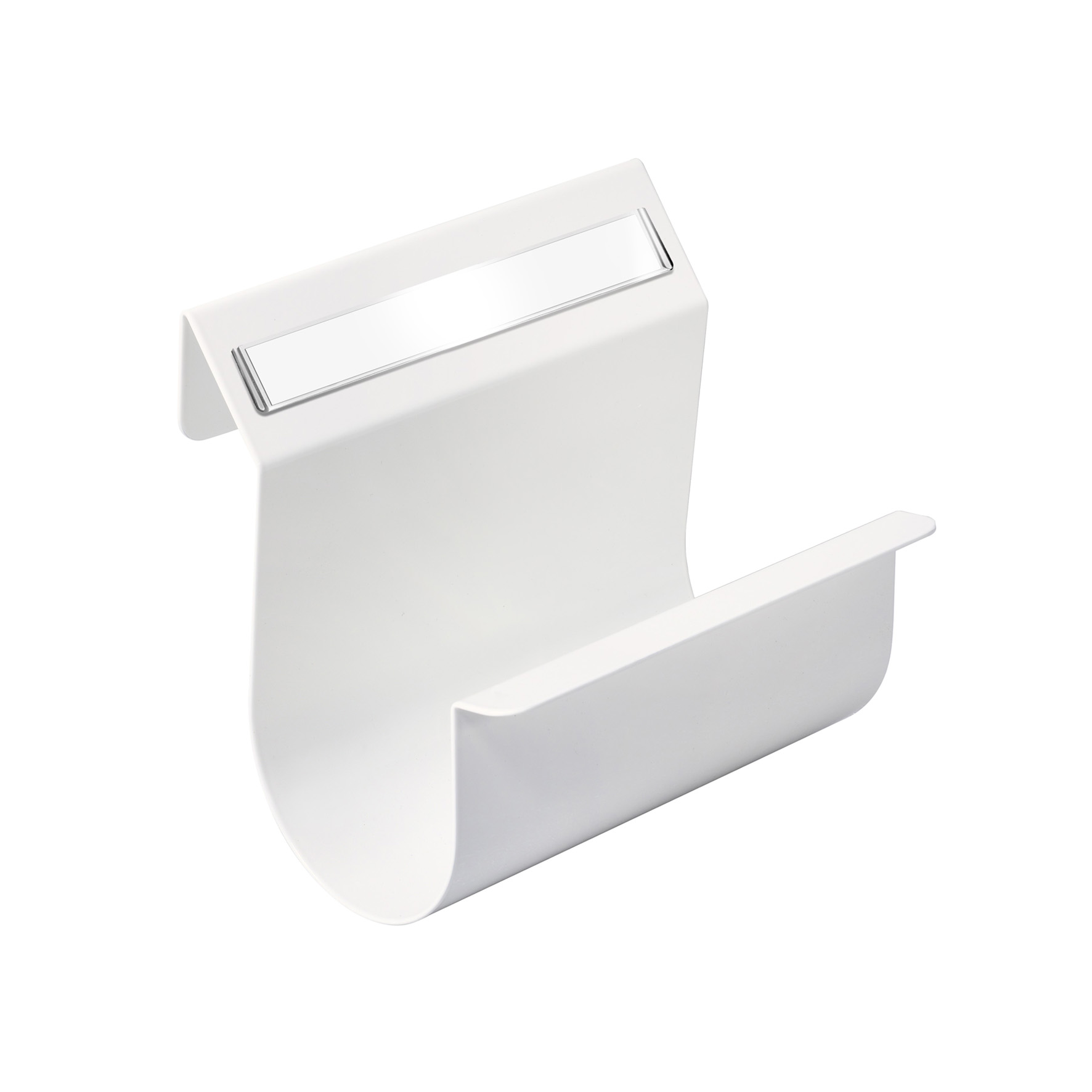 TIDNINGSHÅLLARE ORIGINAL