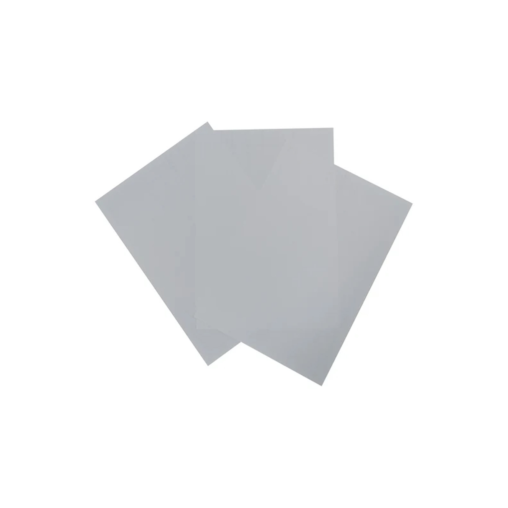 PERFORERAT PAPPER NAMNSKYLTAR 270X23MM 8ST PER PAPPER