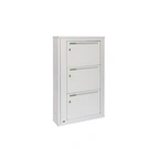 FASTIGHETSBOX RENZ  CLASSIC STÅENDE