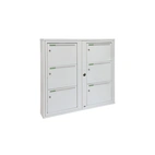 FASTIGHETSBOX RENZ  CLASSIC STÅENDE
