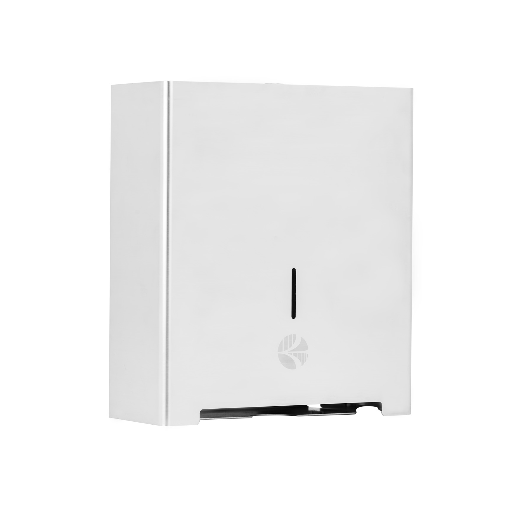 HANDDUKSSKÅP ARCTIC BB901 RFR BORST