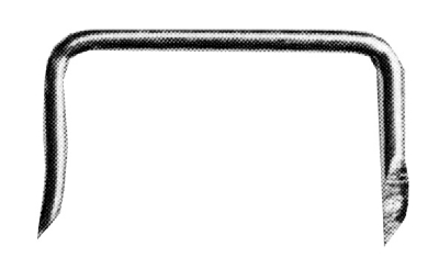 STORMHASPMÄRLA 23 ELFÖRZ