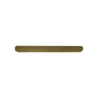INKASTSTOPP RENZ CLASSIC