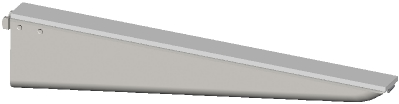KONSOL 24000RF