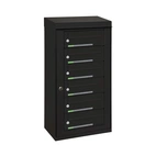 FASTIGHETSBOX RENZ EXCELLENCE UTOMHUS