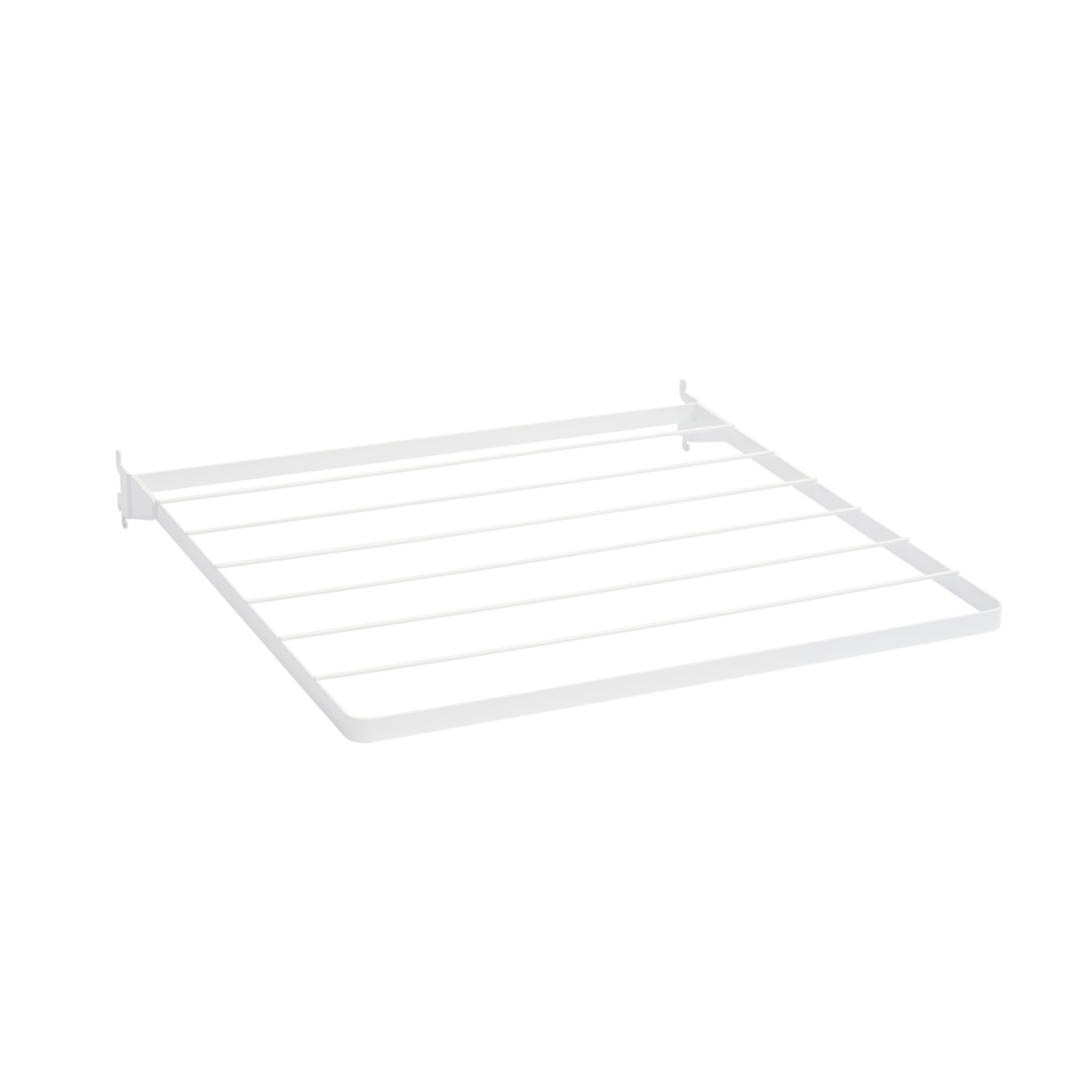 TORKHYLLA NEDFÄLLBAR ELFA