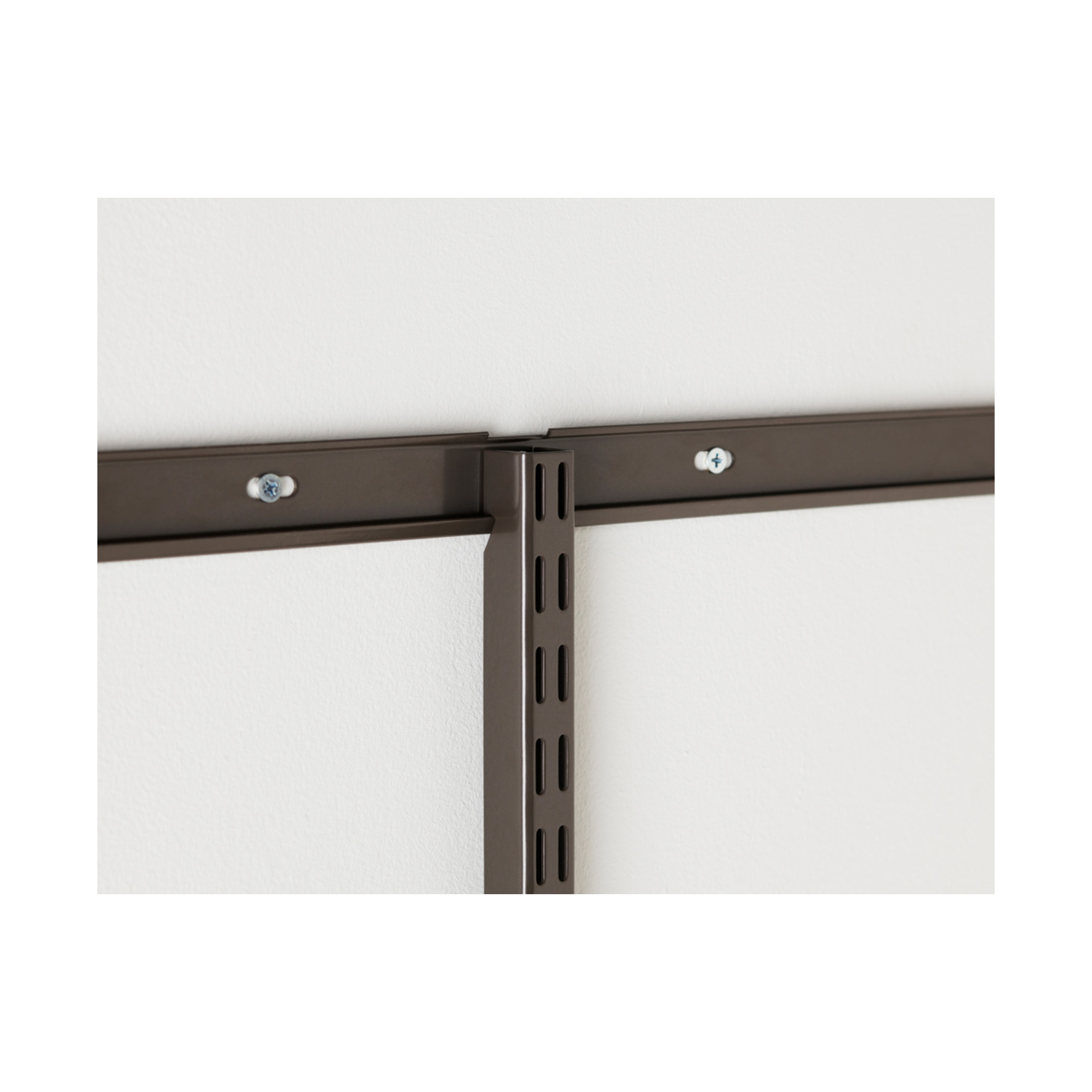 HÄNGSKENA ELFA GRAPHITE