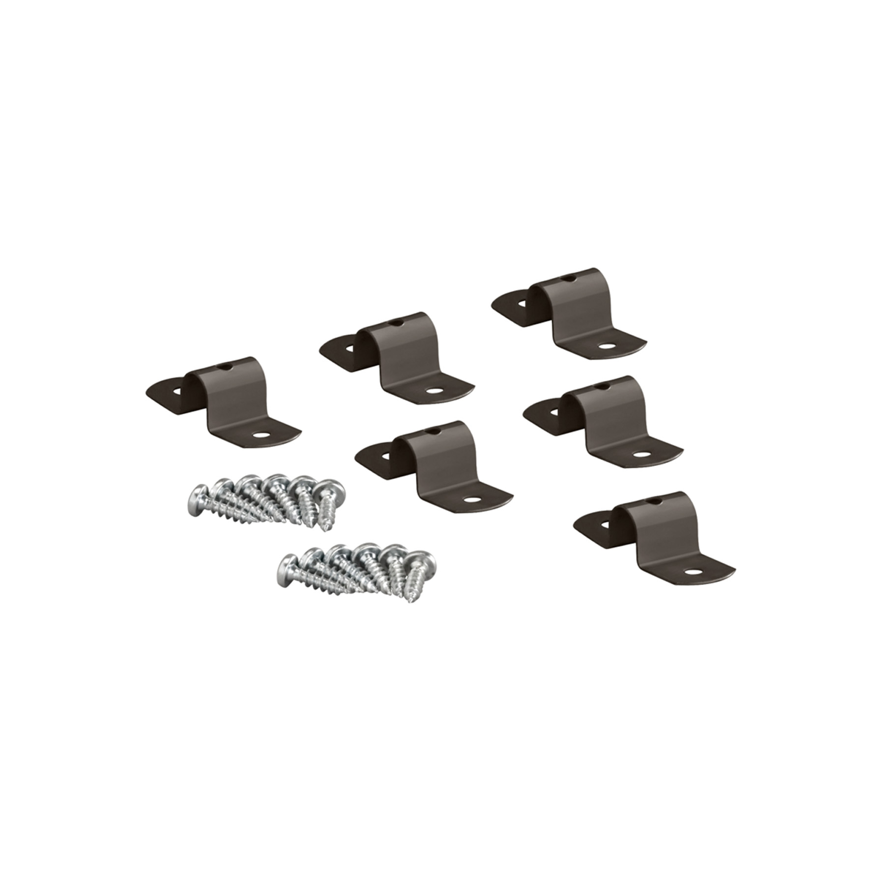 SKARVBESLAG ELFA GRAPHITE