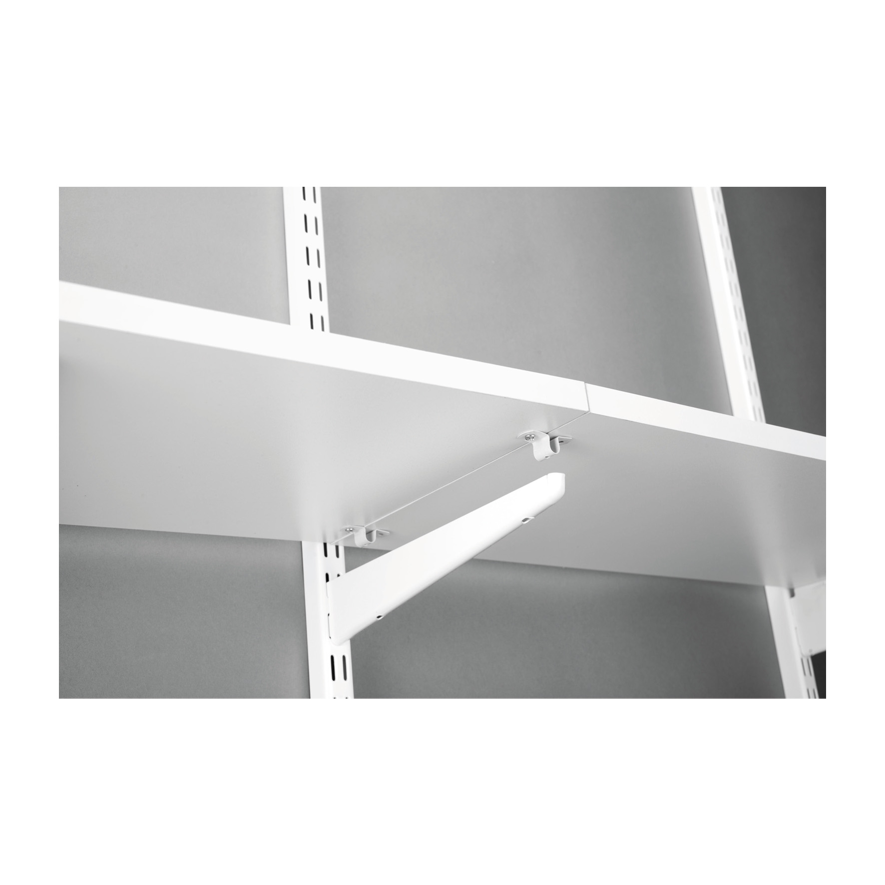 SKARVBESLAG ELFA GRAPHITE