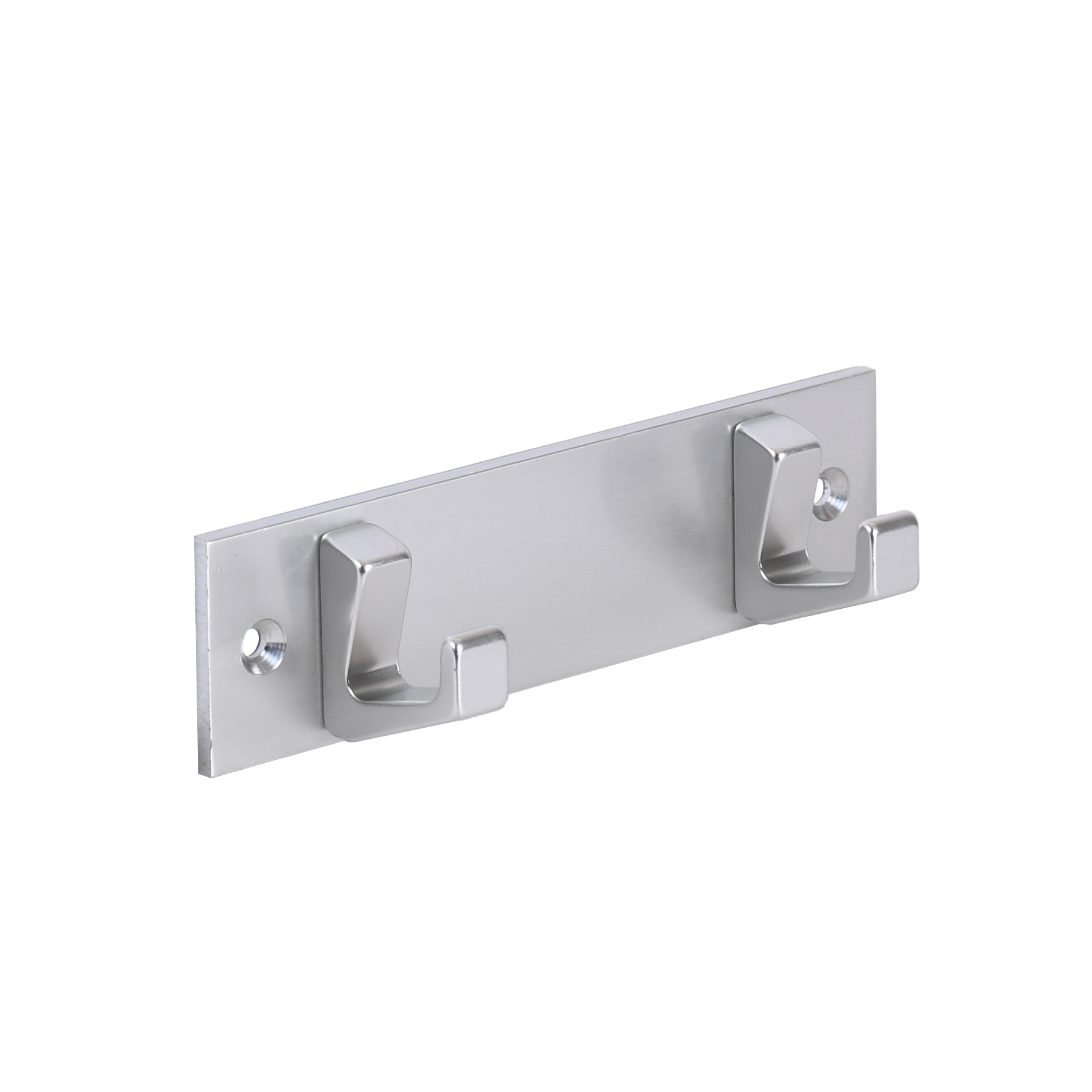 KROK HERMETA 0652-01 ALU