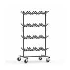 STÖVELVAGN ERGONETTE