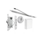 MOTORLÅS ASSA 830C-50