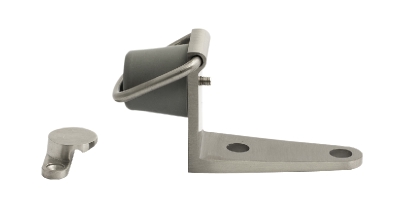 DÖRRHÅLLARE HABO 264