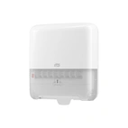 HANDDUKSSKÅP H1 TORK PLAST