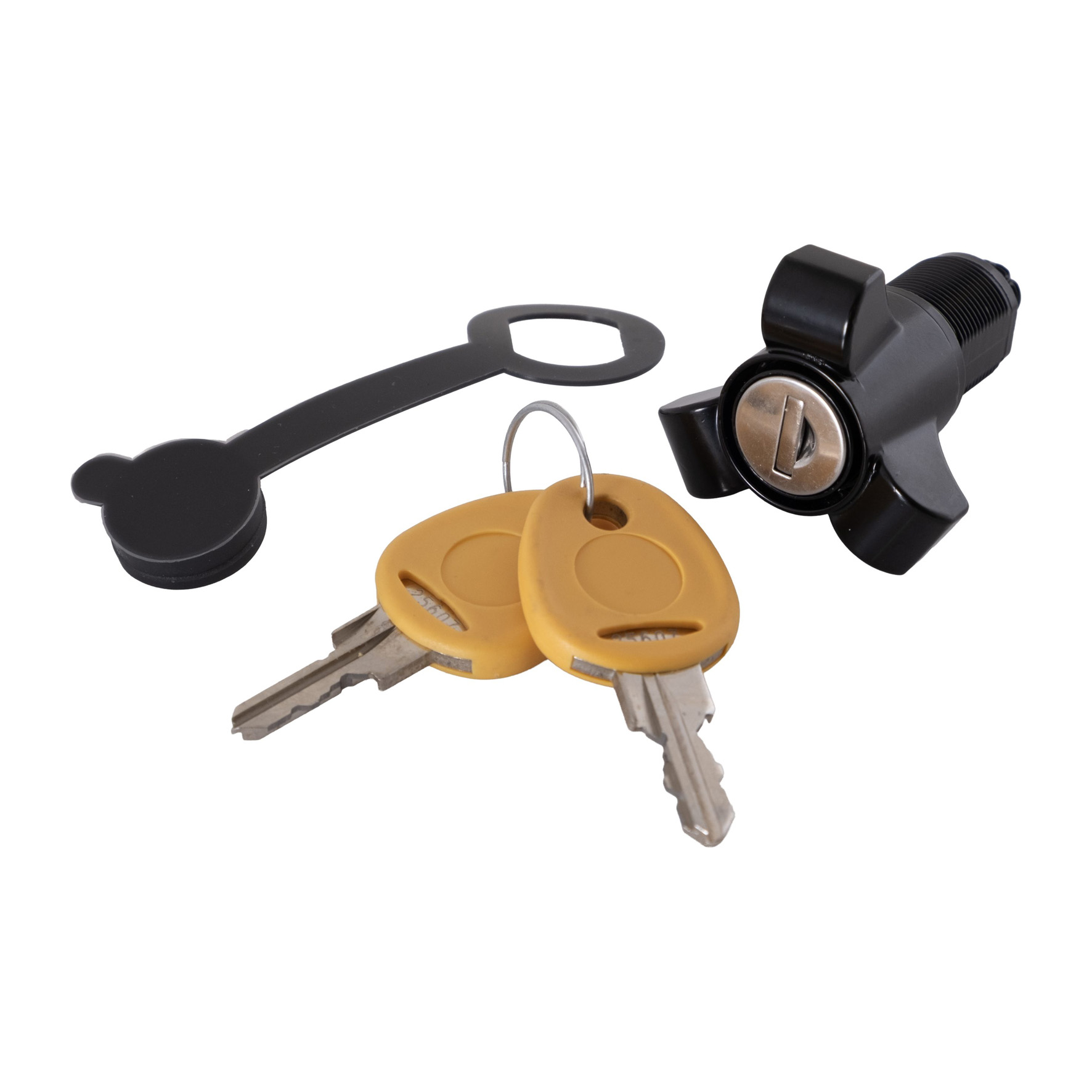 VREDLÅS PREMIUM TILL MP3500/MP4000/SL400/M2000/M2000B/M2500