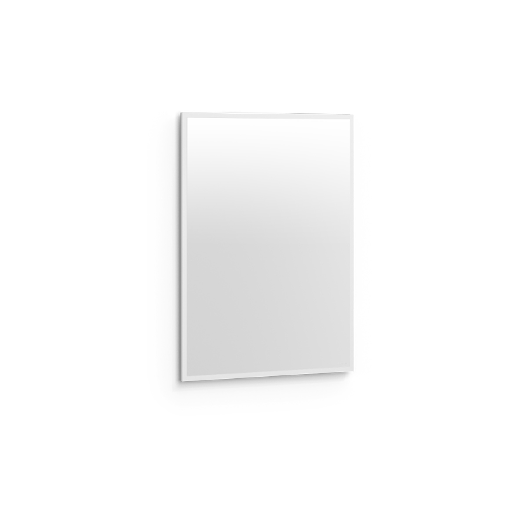 SPEGEL SVEDBERGS HOV