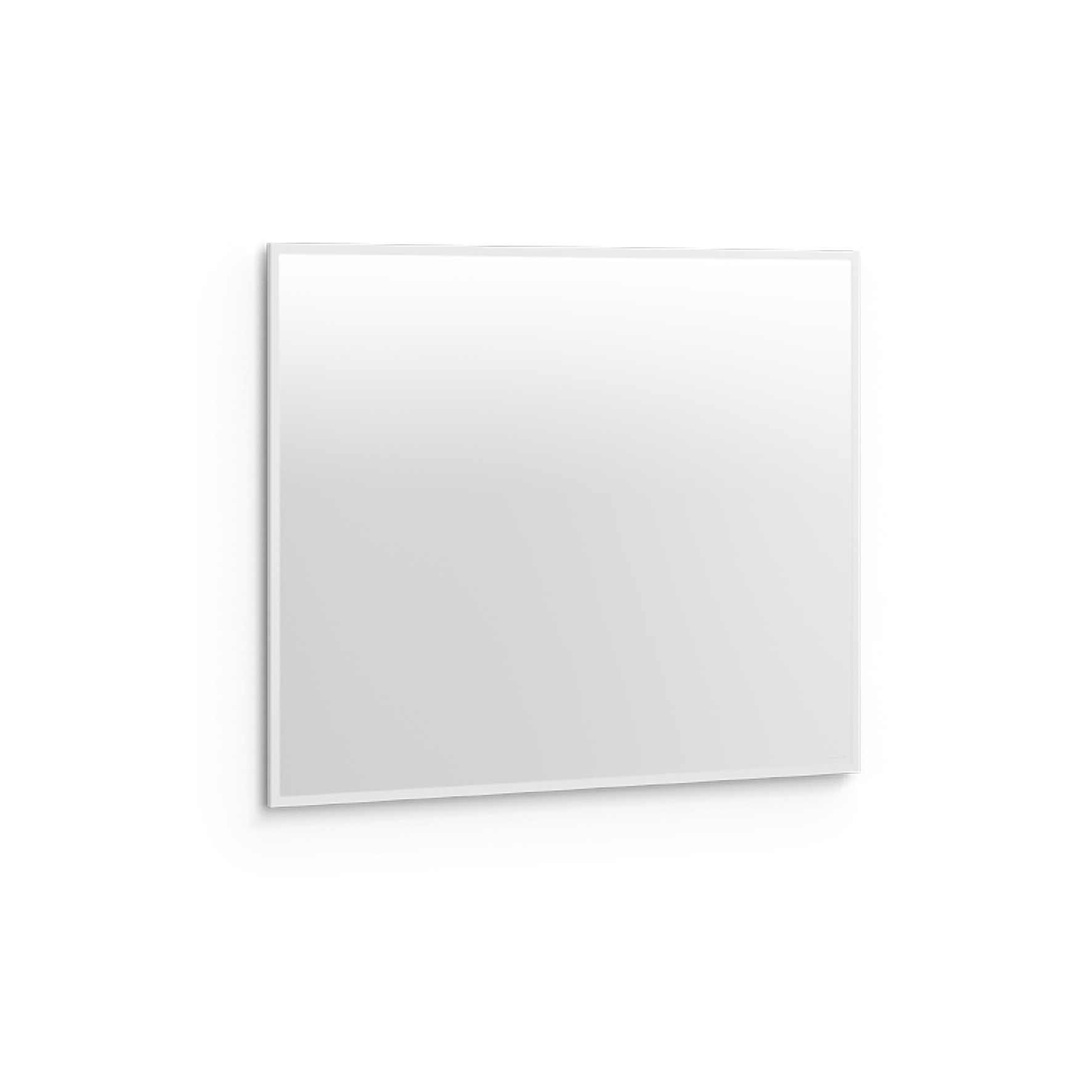 SPEGEL SVEDBERGS HOV