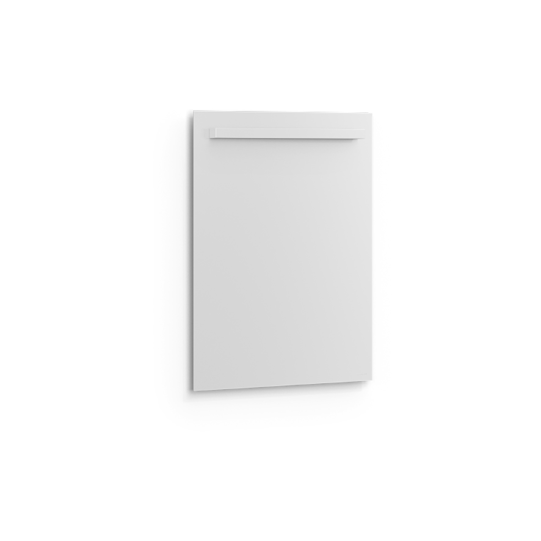 SPEGEL SVEDBERGS RAE