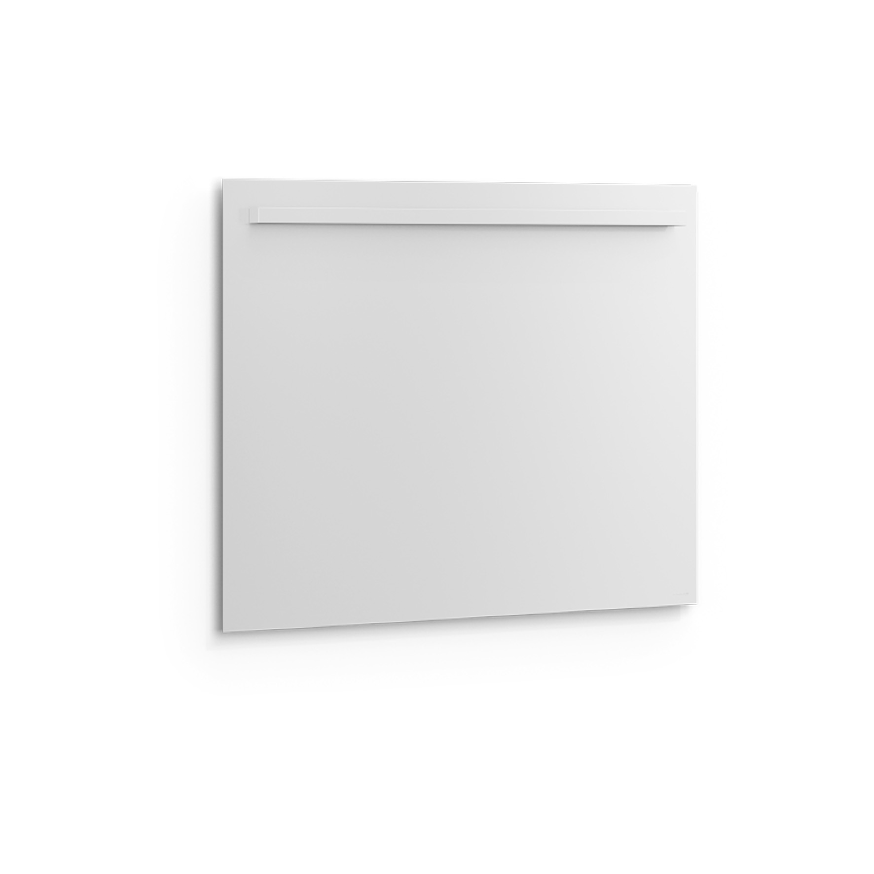 SPEGEL SVEDBERGS RAE