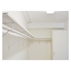 KLÄDKAMMARHYLLA BB83