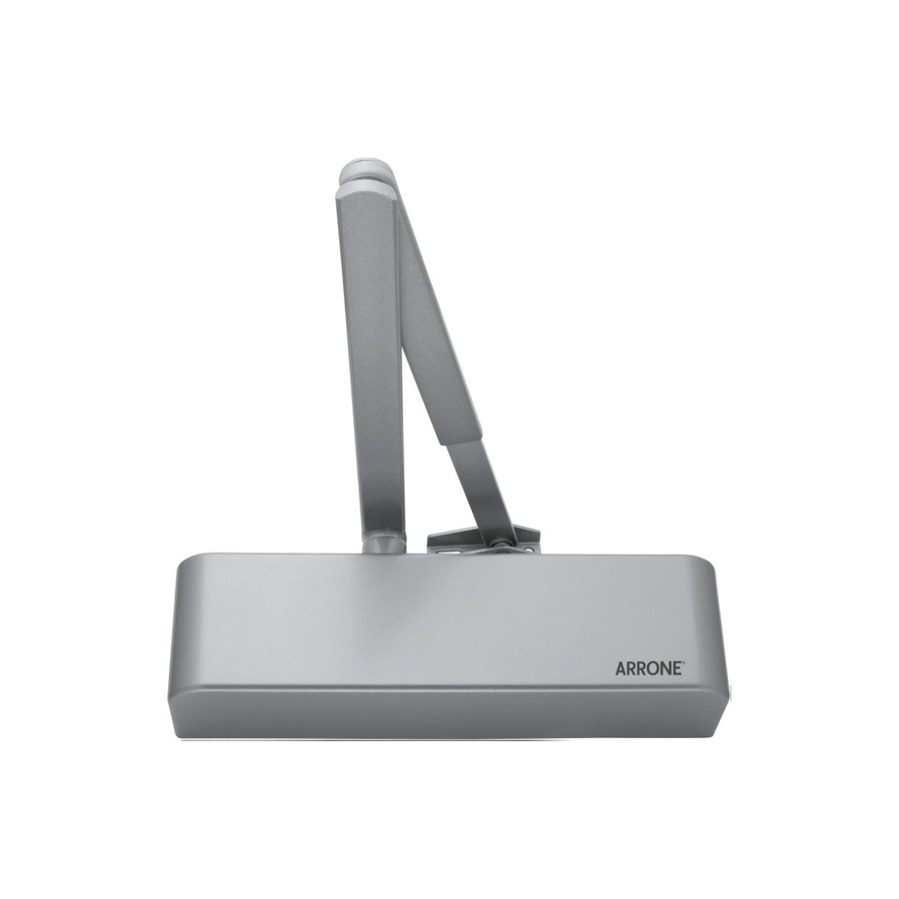 DÖRRSTÄNGARE ARRONE AR1500 KOMPLETT