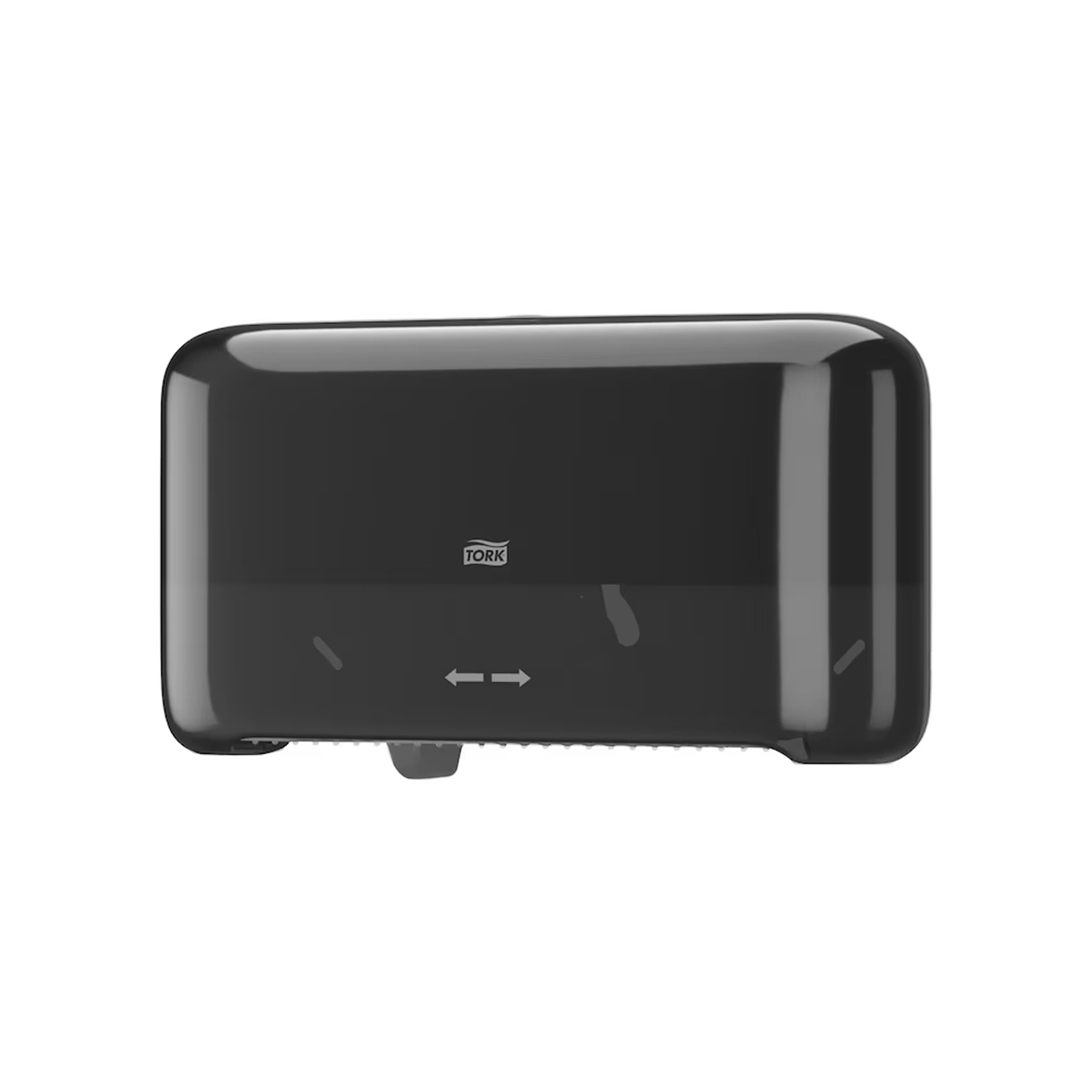 TP-HÅLLARE T7 TORK PLAST