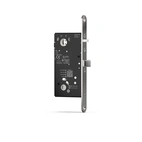 ELTRYCKESLÅS SAFETRON SL630 GEN 2