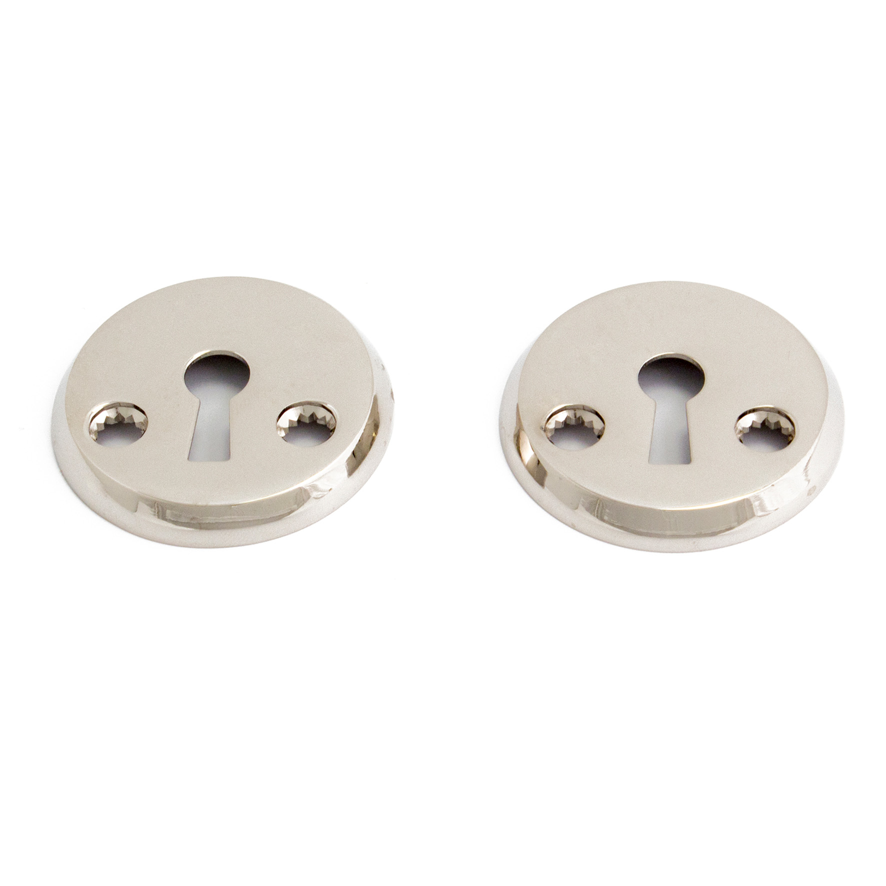 NYCKELSKYLT HABO 2991Z