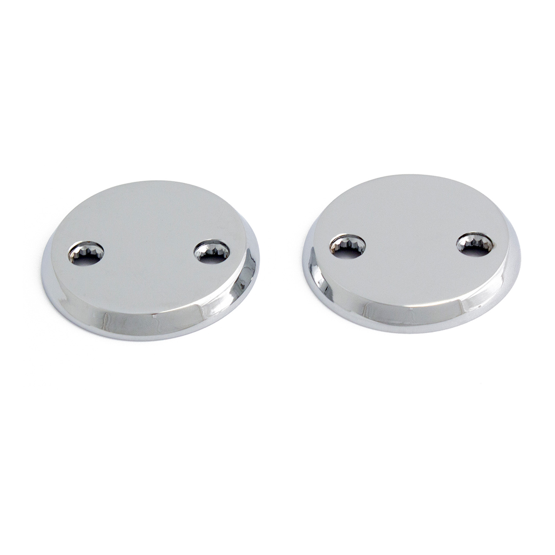 TÄCKSKYLT HABO A4265Z