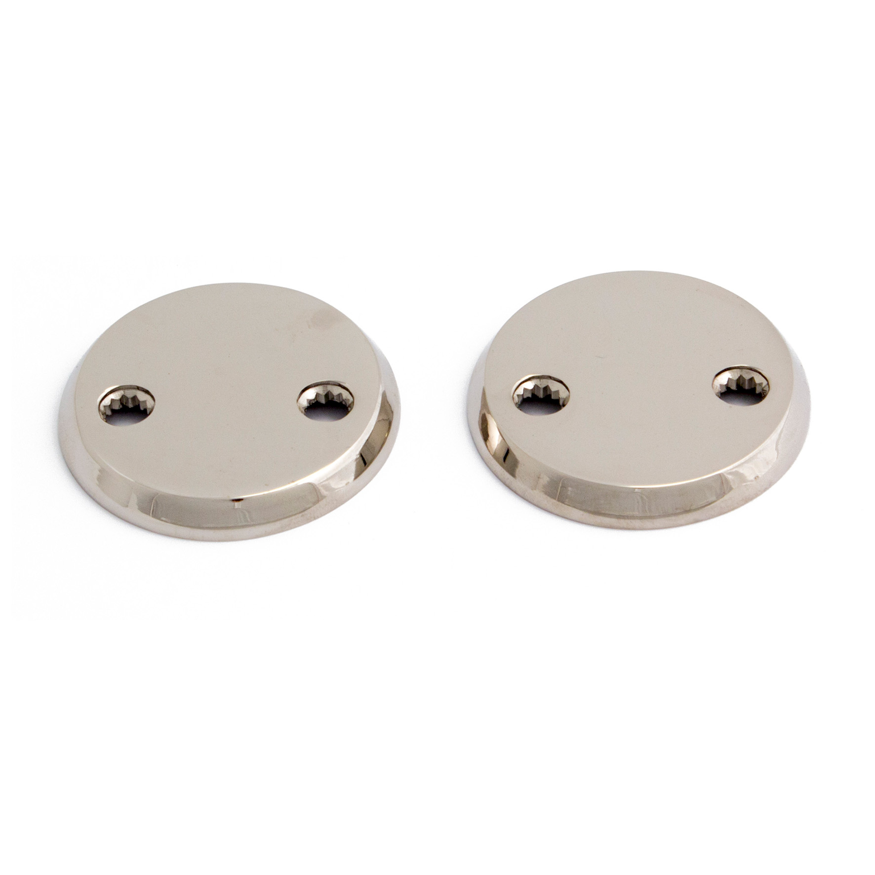 TÄCKSKYLT HABO A4265Z