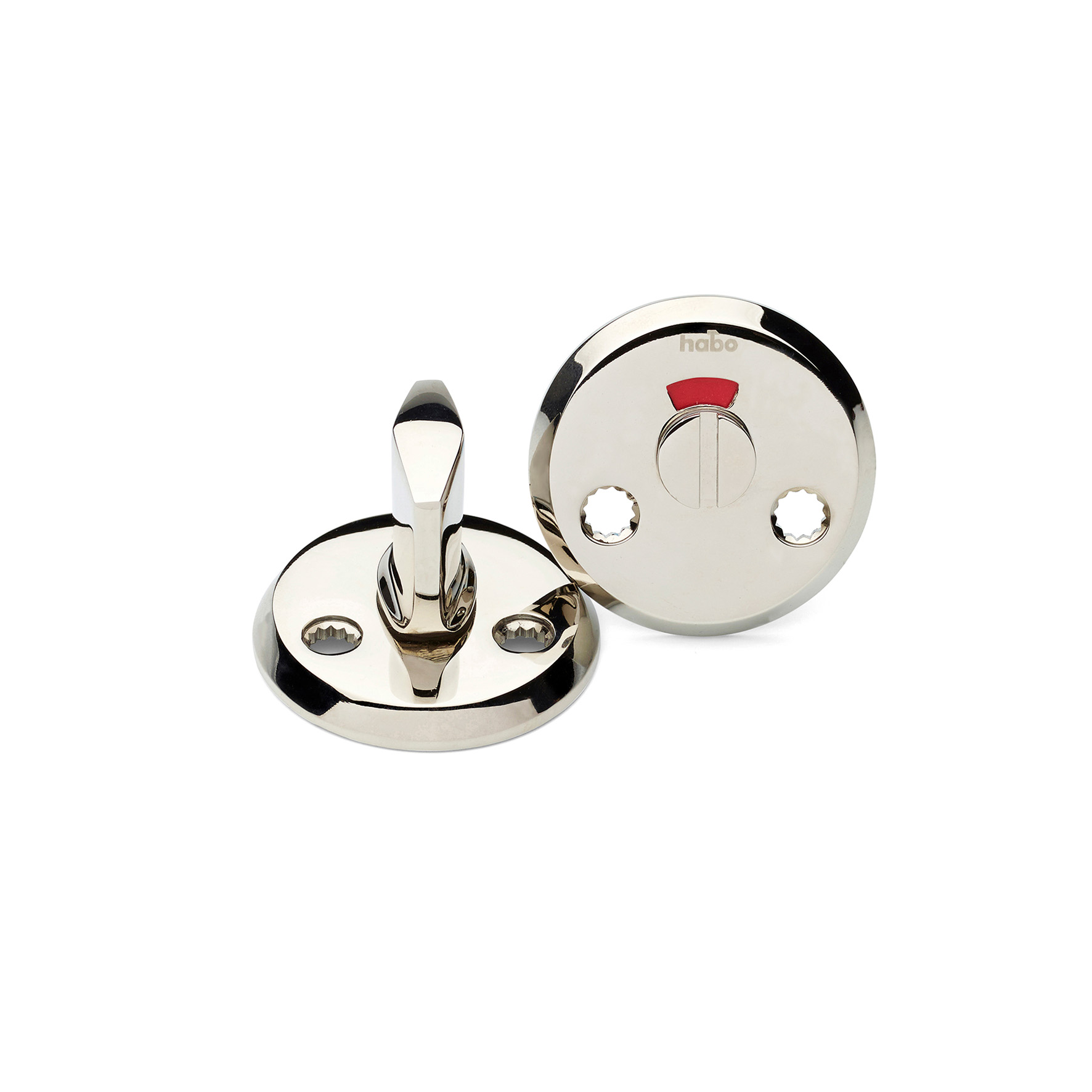 WC-BEHÖR HABO A262Z