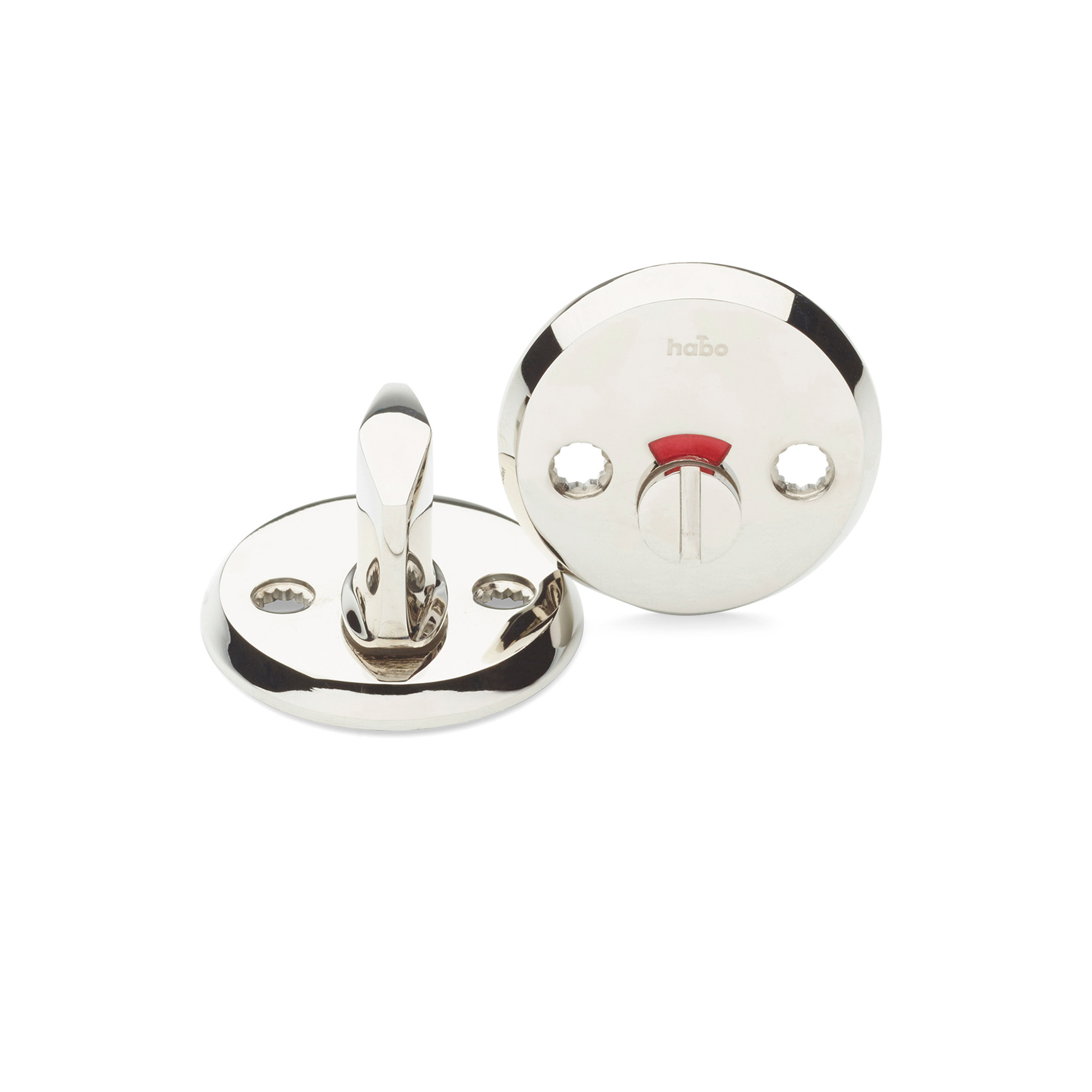 WC-BEHÖR HABO A265Z